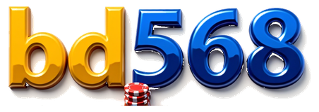 bd568